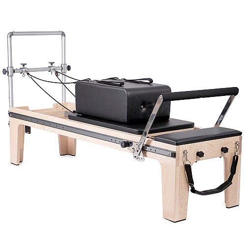Master Instructor™ Physio Reformer