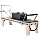 Master Instructor™ Physio Reformer