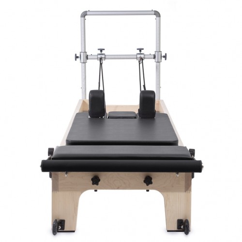 Master Instructor™ Reformer