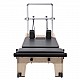 Master Instructor™ Reformer