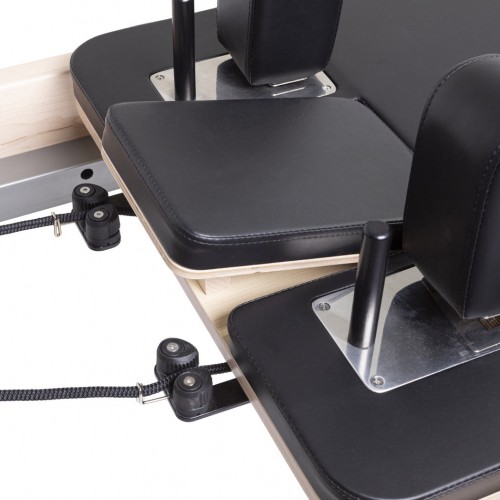 Master Instructor™ Reformer
