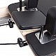 Master Instructor™ Reformer