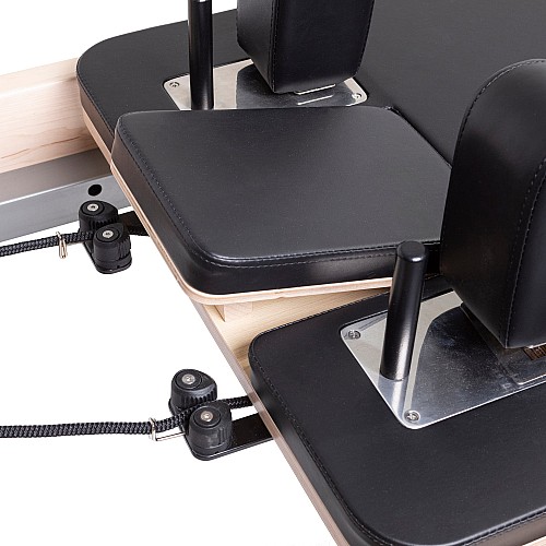 Master Instructor™ Physio Reformer