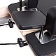 Master Instructor™ Physio Reformer