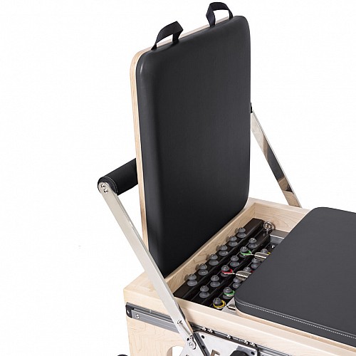 Master Instructor™ Physio Reformer