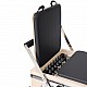 Master Instructor™ Physio Reformer