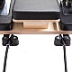 Master Instructor™ Physio Reformer