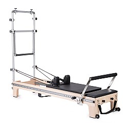 Reformer Master Instructor™ με Πύργο