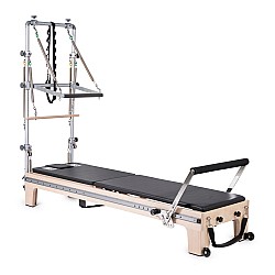 Reformer Master Instructor™ με Πύργο