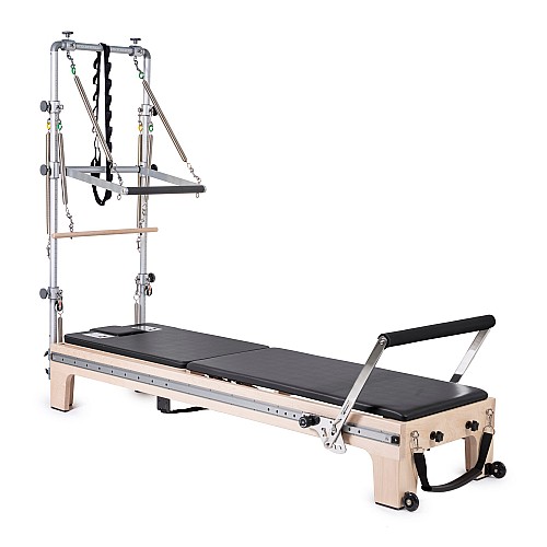 Reformer Master Instructor™ with Tower