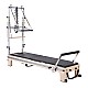 Reformer Master Instructor™ with Tower