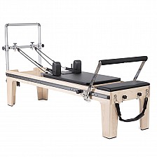 Master Instructor™ Physio Reformer