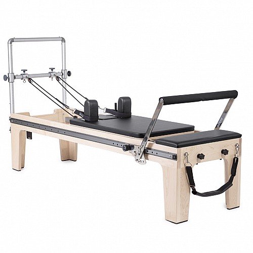 Master Instructor™ Physio Reformer