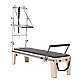 Reformer Fisio Master Instructor™ with Tower