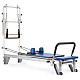 Reformer Mentor™ with Tower