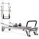 Reformer Mentor™ with Tower