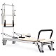 Reformer Mentor™ with Tower