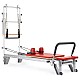 Reformer Mentor™ with Tower