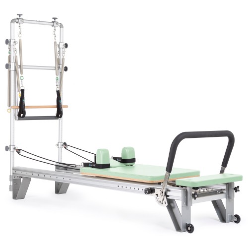 Reformer Mentor™ with Tower