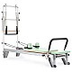 Reformer Mentor™ with Tower