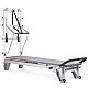 Reformer Mentor™ with Tower