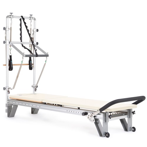 Reformer Mentor™ with Tower