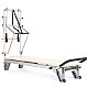 Reformer Mentor™ with Tower