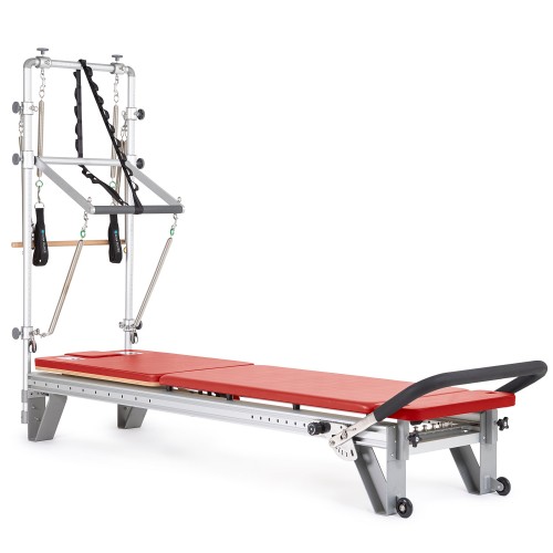 Reformer Mentor™ with Tower