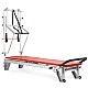 Reformer Mentor™ with Tower