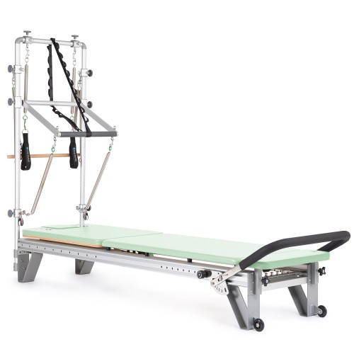 Reformer Mentor™ with Tower