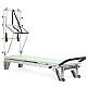 Reformer Mentor™ with Tower