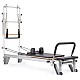 Reformer Mentor™ with Tower