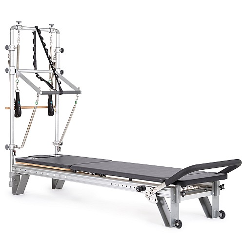 Reformer Mentor™ with Tower
