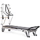 Reformer Mentor™ with Tower