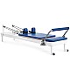 Nubium™ Reformer