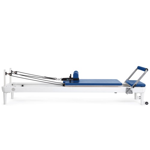 Nubium™ Reformer