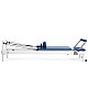 Nubium™ Reformer