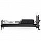 Nubium™ Black Edition Reformer