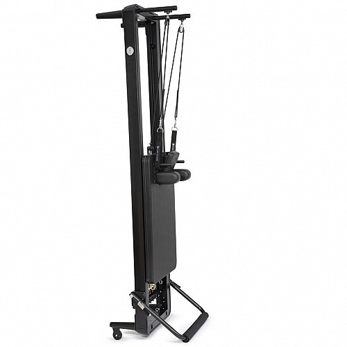 Nubium™ Black Edition Reformer