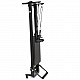 Nubium™ Black Edition Reformer