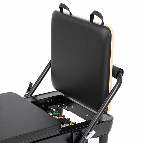 Nubium™ Black Edition Reformer