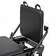Nubium™ Black Edition Reformer