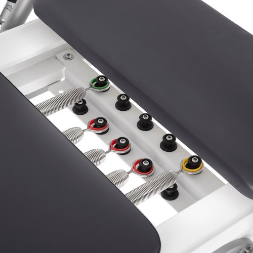 Nubium™ Reformer