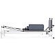 Nubium™ Reformer