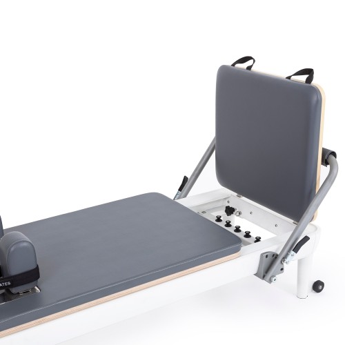 Nubium™ Reformer