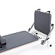 Nubium™ Reformer