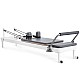 Nubium™ Reformer