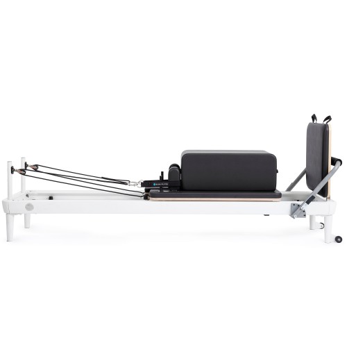 Nubium™ Reformer