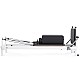 Nubium™ Reformer