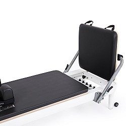 Nubium™ Reformer